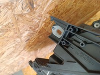 фото thumb №9, Лампа праві перед eu mercedes b клас w246 ксенон