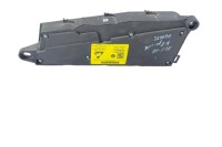 фото thumb №8, Кнопки керування lewego сидіння bmw 5 f10 9275077 3.0l бензиновий 225kw