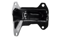 фото thumb №10, Nty zps-ch-084 подшипниковый узел двигателя