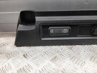 фото thumb №5, Alfa romeo stelvio 156122898 зад обшивки багажника