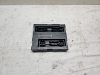 фото thumb №1, Audi a4 b8 модуль комфорту оригінал