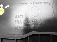 Купить Накладка  защита порога  порог левая 10a853371b 10a853371 vw id3 id.3 21r, фото thumb