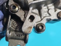 Купить Насос масла renault clio iv 12-20 0.9 t 150107908r, фото thumb