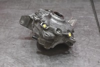 фото thumb №5, Мост дифференциал перед передний a2053310100 mercedes c-klasa w205 3.0 v6 367km awd