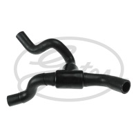 Gates шланг отопления Цена, фото thumb