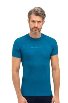 ФУТБОЛКА BRUBECK PRO -XL ДЛЯ ГОРНОГО ТУРА