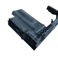 фото thumb №7, Pas передний усилитель ford ka + plus 16-