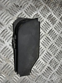 фото thumb №1, Кришка корпус акумулятор renault clio iii 3 8200314270