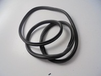 фото thumb №1, Прокладка дверь правый перед mini f54 clubman lift