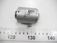 фото thumb №7, Двигун вентилятора vw polo iii оригінальний номер 6n0959455c