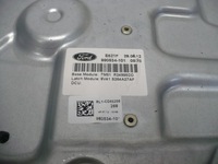 фото thumb №8, Ford kuga mk1 механізм скло лівий правий задня