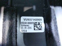 фото thumb №7, Защита спидометра колонки bmw 7 g11 европа