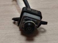 Купити Mg marvel r камера top вид сторона вид лівого  дзеркало європа оригінальний номер, фото thumb