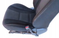 фото thumb №4, Сиденье передний правый hyundai i30 ii 5 дверь 11-17 rok