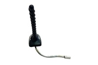 фото thumb №7, Антенна toyota prius _w3_ v308742c 1.8l 2010