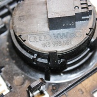 фото thumb №7, Seat leon 5f 2014 свет сиденья передней