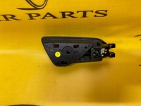 фото thumb №3, Ліва ручка внутрішня двері renault clio v