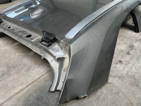 фото thumb №6, Дах lexus ux250h ux 250h