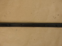 фото thumb №7, Bmw 2 f46 молдинг скло лобове права