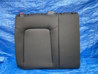 фото thumb №1, Audi a1 ii gb - 2021 диван - спинка сидіння праві зад