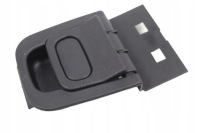 Купити Ручка mercedes w168 a1686801414, фото thumb