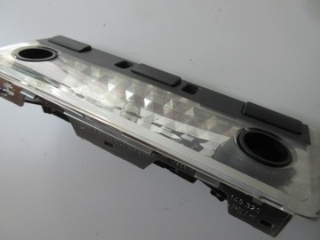 фото thumb №8, Лампа інтер'єру кабіни bmw 3 e46 f10 f11 6364929