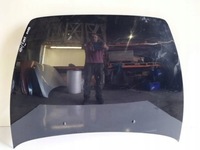 фото thumb №6, Капот крышка двигателя volvo s40 ii v50 04-08