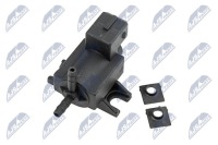 фото thumb №6, Nty egr-ar-007 клапан турбіни egr