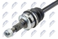 фото thumb №4, Nty привідний вал привідна