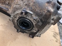 фото thumb №6, Міст задній диференціал subaru forester sf 2.0