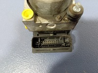 фото thumb №4, Fiat punto evo 09- 1.3 m-jet насос abs 51910174 0265209018