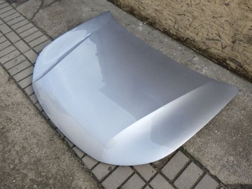 фото thumb №8, Peugeot 308 iii 3 t10 p5 21- капот