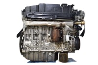 Двигун bmw x5 e70 e90 e91 e92 e93 e60 e61 e65 3.0d 235km 306d3 стиснення Ціна, фото thumb