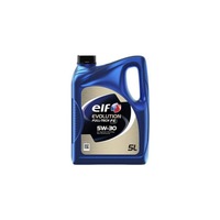 фото thumb №12, Фильтр воздуха filtron ap 135/9 renault espace v 15- grand scenic 16- mega