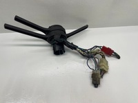 фото thumb №4, Переключатель комбинированный fiat panda fca