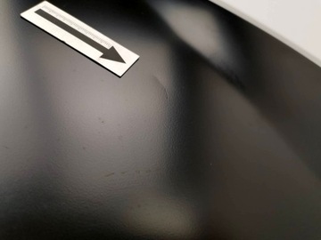 фото thumb №10, Новая оригинал капот крышка двигателя skoda octavia iii 5e0823031b