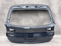 фото thumb №1, Кришка багажника задня hyundai i30 iii kombi