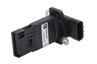 фото thumb №9, Расходомер воздуха honda 2,2 ctdi 05-