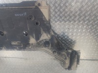 фото thumb №6, Hyundai ioniq v 5 21- защита нижняя двигателя 84291-gi000