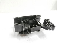 фото thumb №9, Land rover range rover sport l320 2008 панелі керування, перемикачі