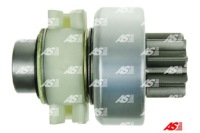 Bendix стартер fiat panda tipo uno lancia задній magneti as-pl Ціна, фото thumb