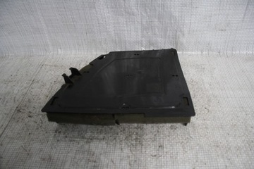 Крышка багажника 8E9864897A AUDI A4 B6 Универсал
