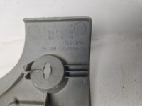 фото thumb №7, Master movano ii защита pod руль заглушка