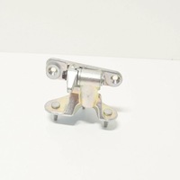 фото thumb №8, Mercedes benz gle w166 нижний петля дверь левых передних a1667200337