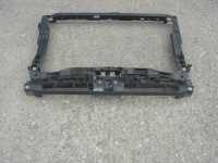 фото thumb №5, Підсилювач передній vw golf vii 5g0805594ac w-wa