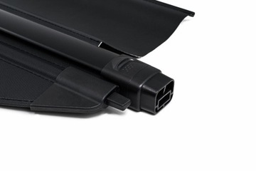 фото thumb №8, Subaru forester v sk 2019-2025 ролета багажника 65550sj000