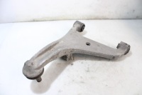 фото thumb №4, Важіль лівий задній infiniti q50 2.2d