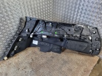 2022 mercedes-benz gls x167 панель бардачка колеса запасного a1676900506 Зі Шроту, фото thumb