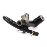 Насос зчеплення ridex 234m0029 Доставка, фото thumb