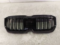 Купити Решітка радіатора решітка радіатора bmw x1 u11 m-pakiet, фото thumb